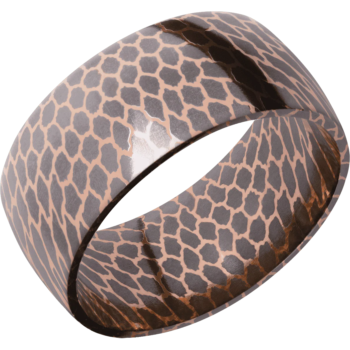 Superconductor + Polish Finish - Image 2