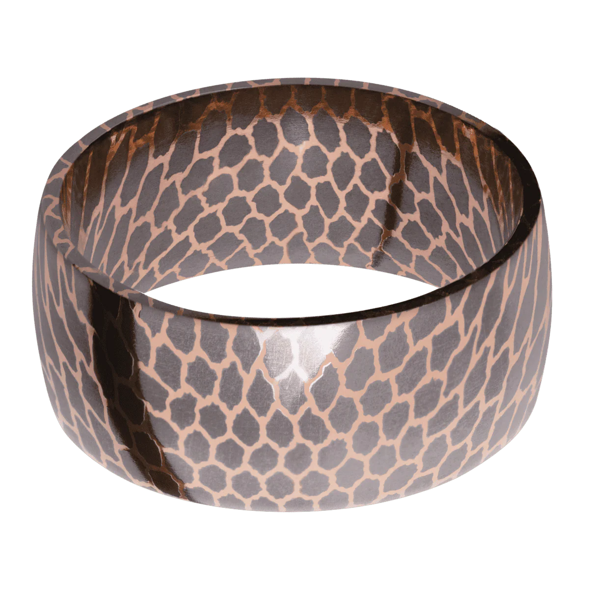 Superconductor + Polish Finish - Image 3