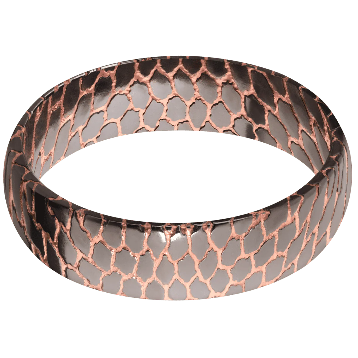 Superconductor + Polishetched Finish - Image 3