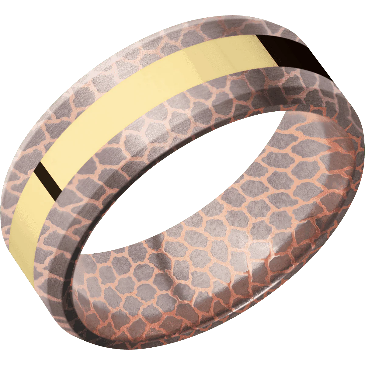 Superconductor + Satin , Satin Finish - Image 2