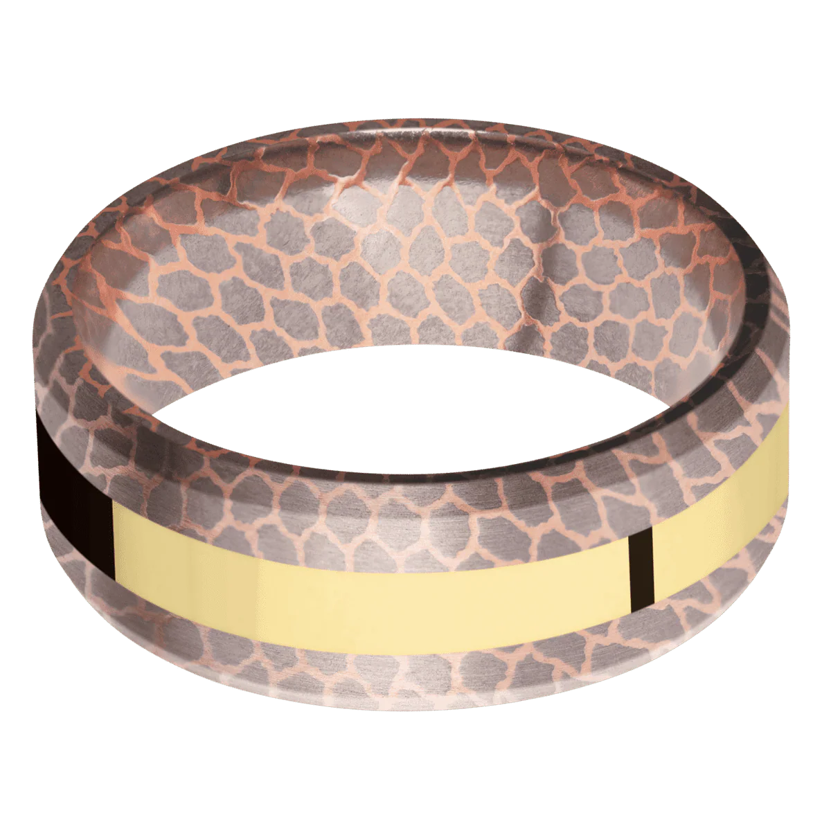 Superconductor + Satin , Satin Finish - Image 3