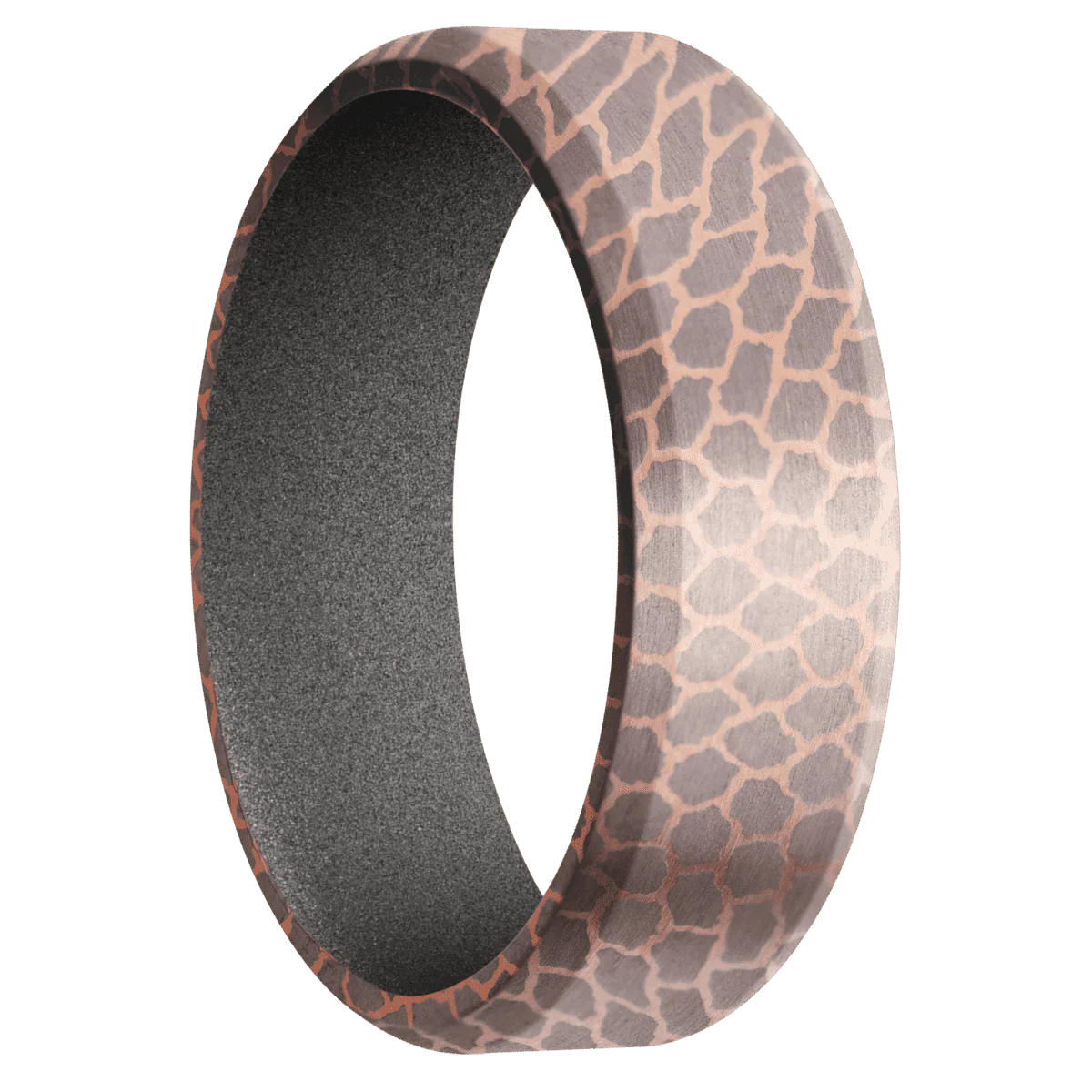 Superconductor + Satin , Satin Finish + Gun Metal Grey