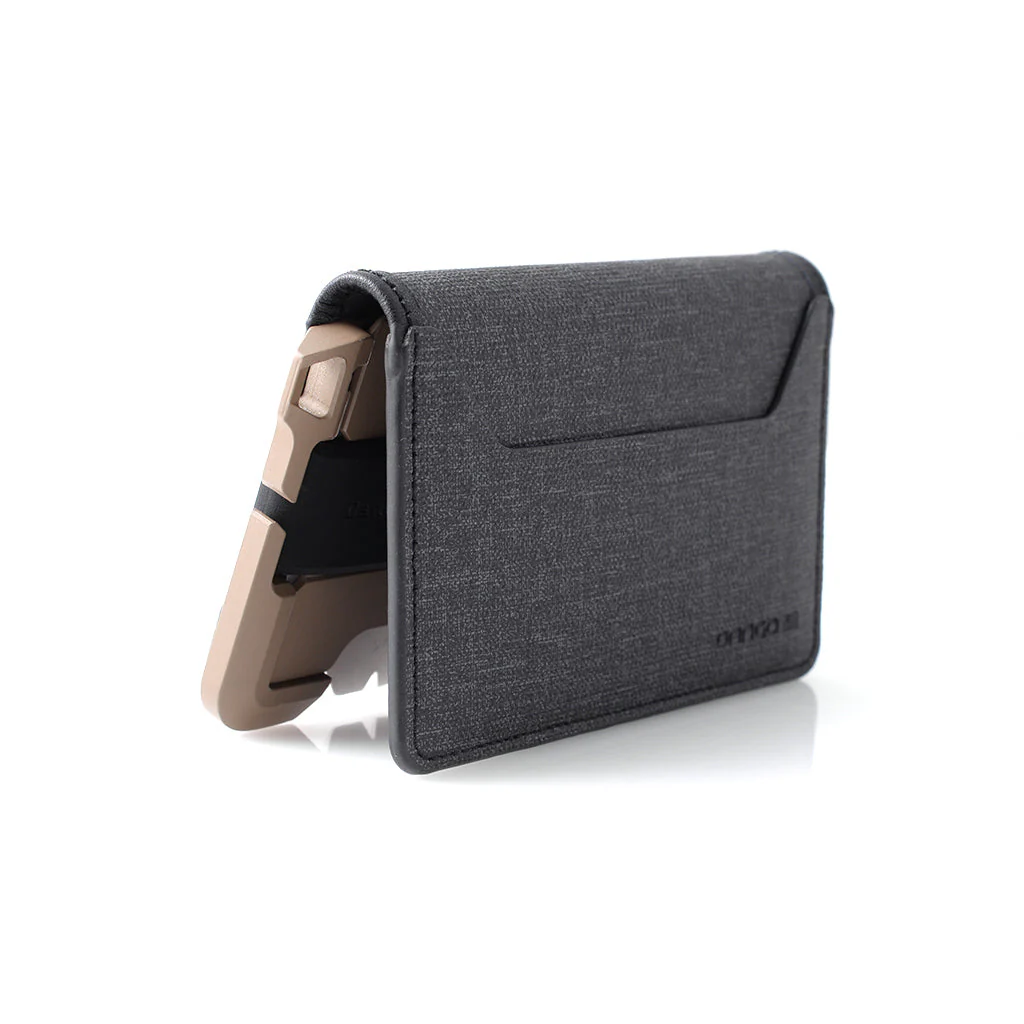 T01 TACTICAL™ BIFOLD WALLET - SPEC-OPS - Image 10