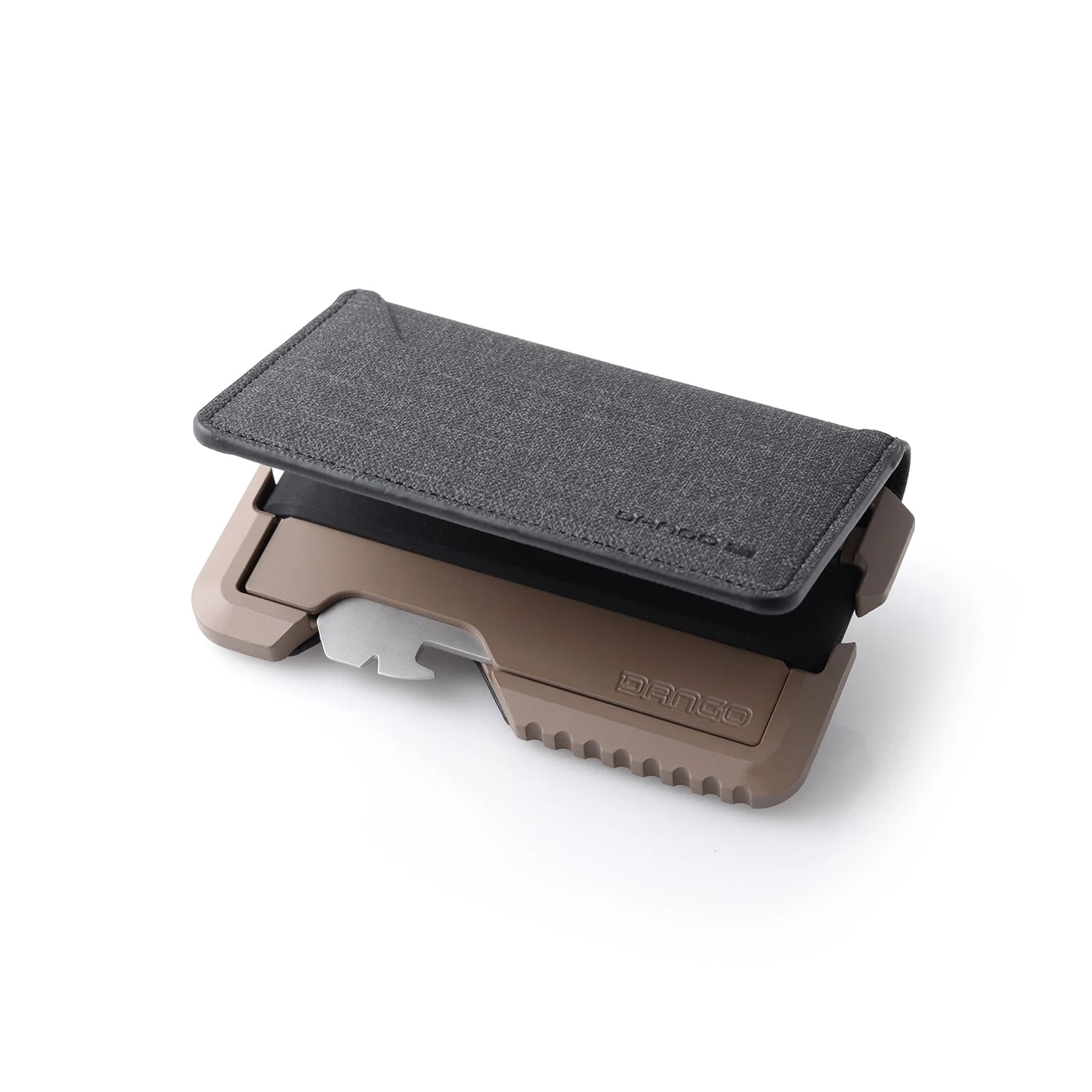 T01 TACTICAL™ BIFOLD WALLET - SPEC-OPS - Image 19