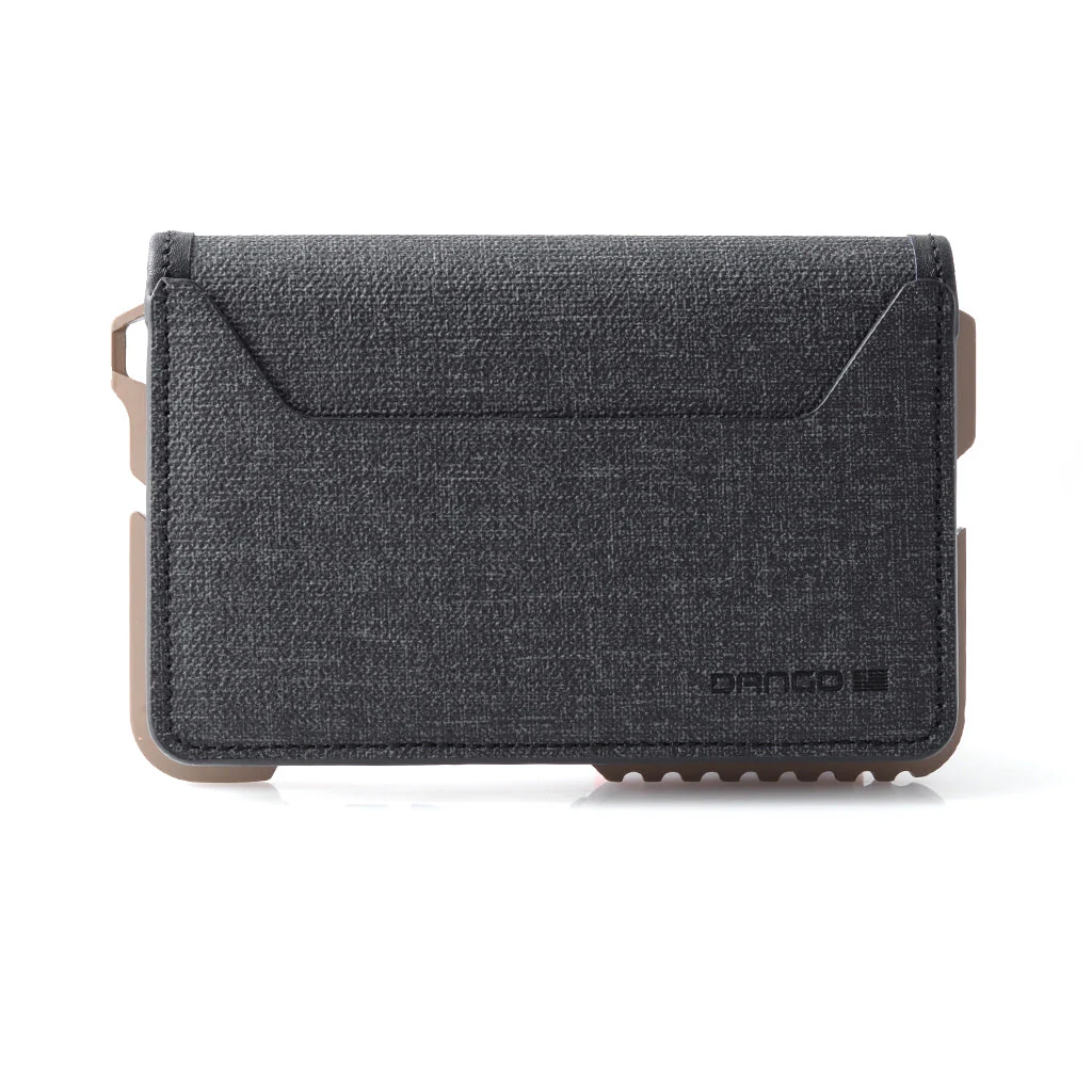 T01 TACTICAL™ BIFOLD WALLET - SPEC-OPS - Image 9