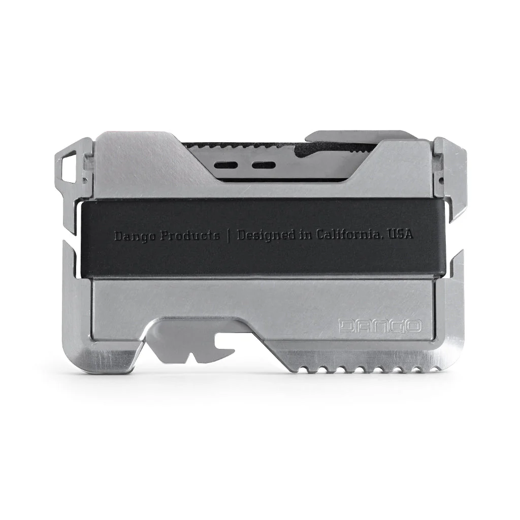 T01 TACTICAL™ WALLET - Image 5