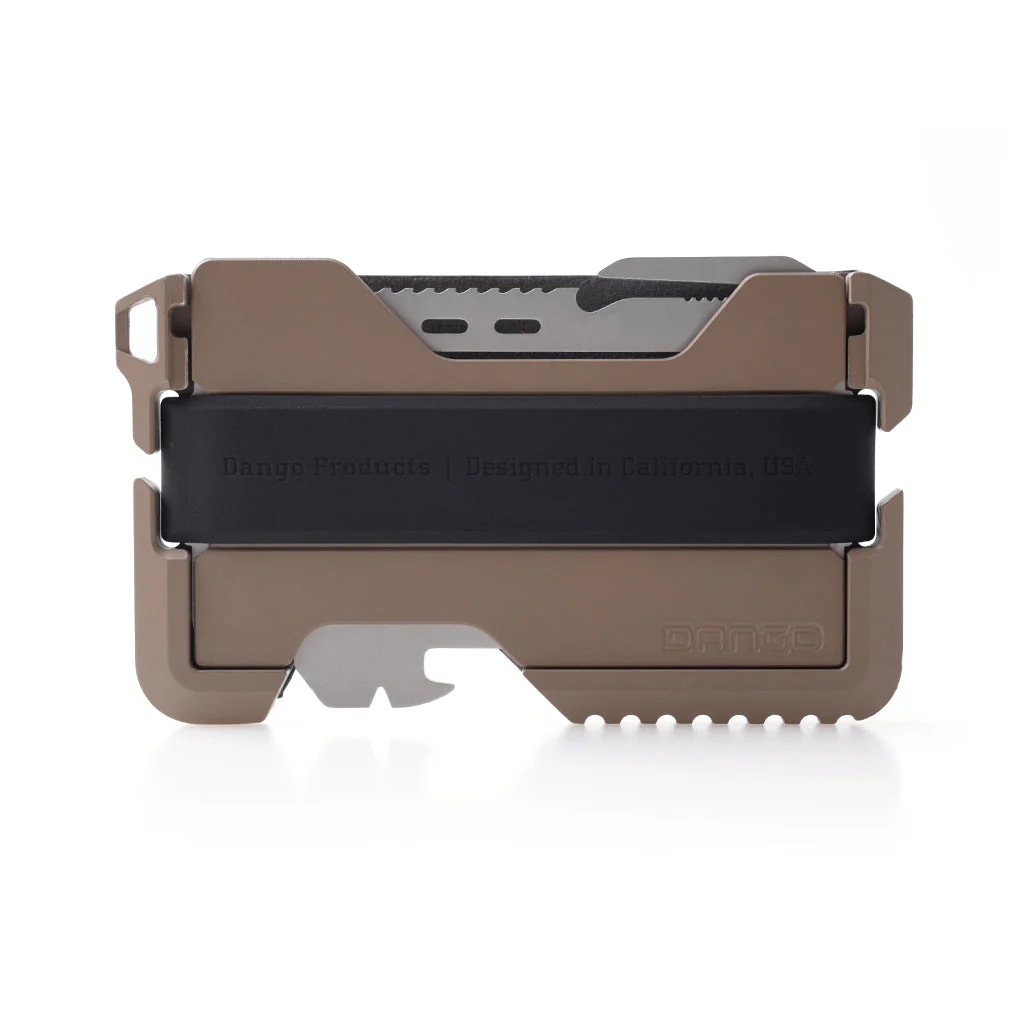 T01 TACTICAL™ WALLET - SPEC-OPS - Image 10