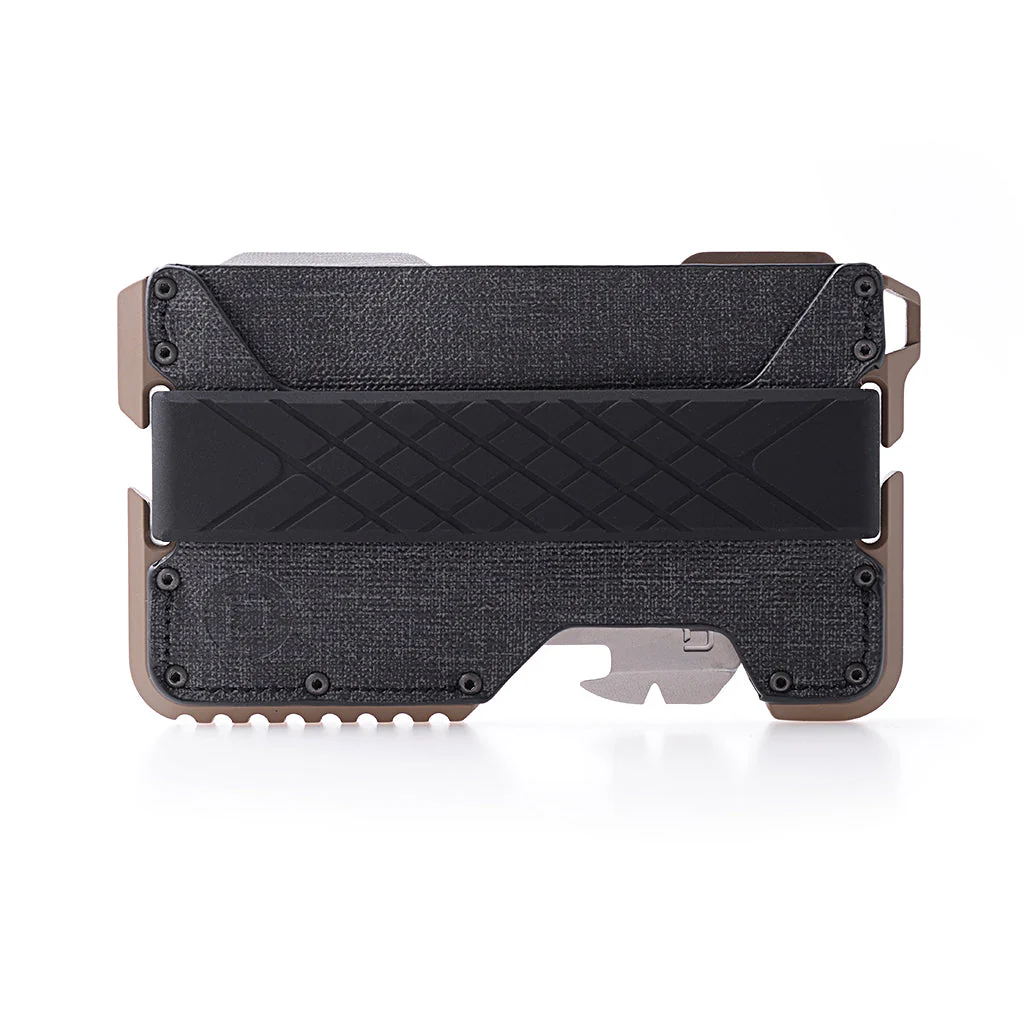 T01 TACTICAL™ WALLET - SPEC-OPS - Image 9