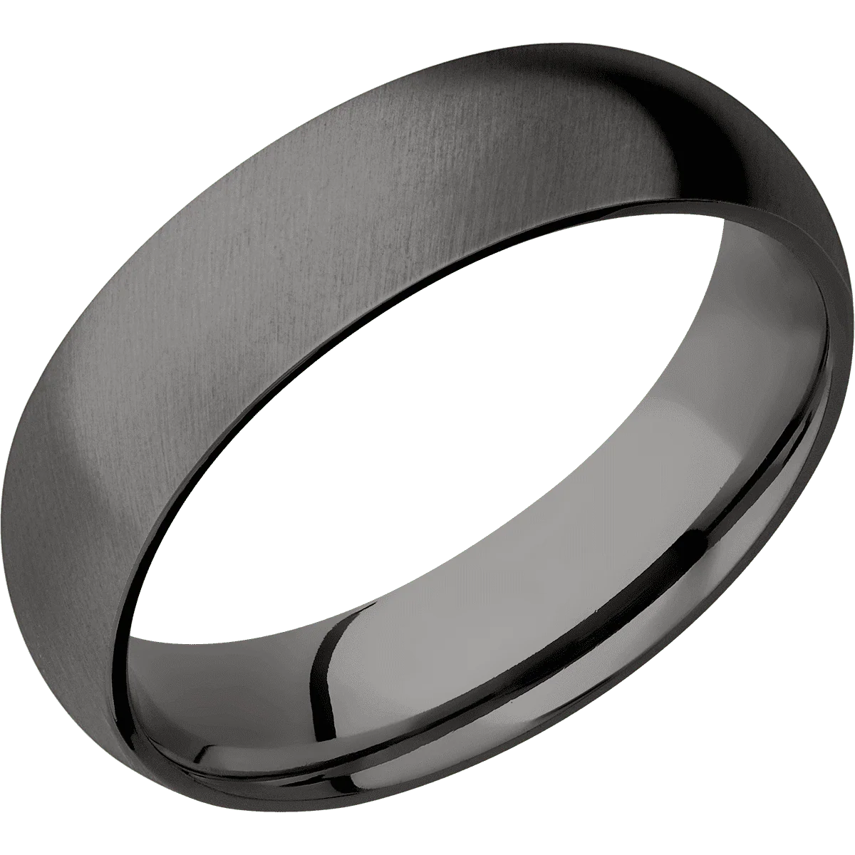 Tantalum Noir + Anglesatin Finish - Image 2