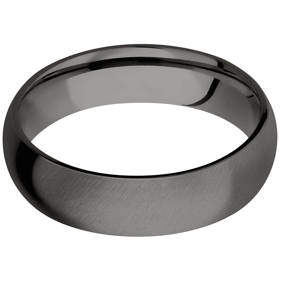 Tantalum Noir + Anglesatin Finish - Image 3