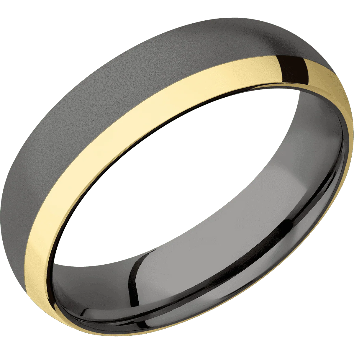 Tantalum Noir + Sand Finish - Image 2