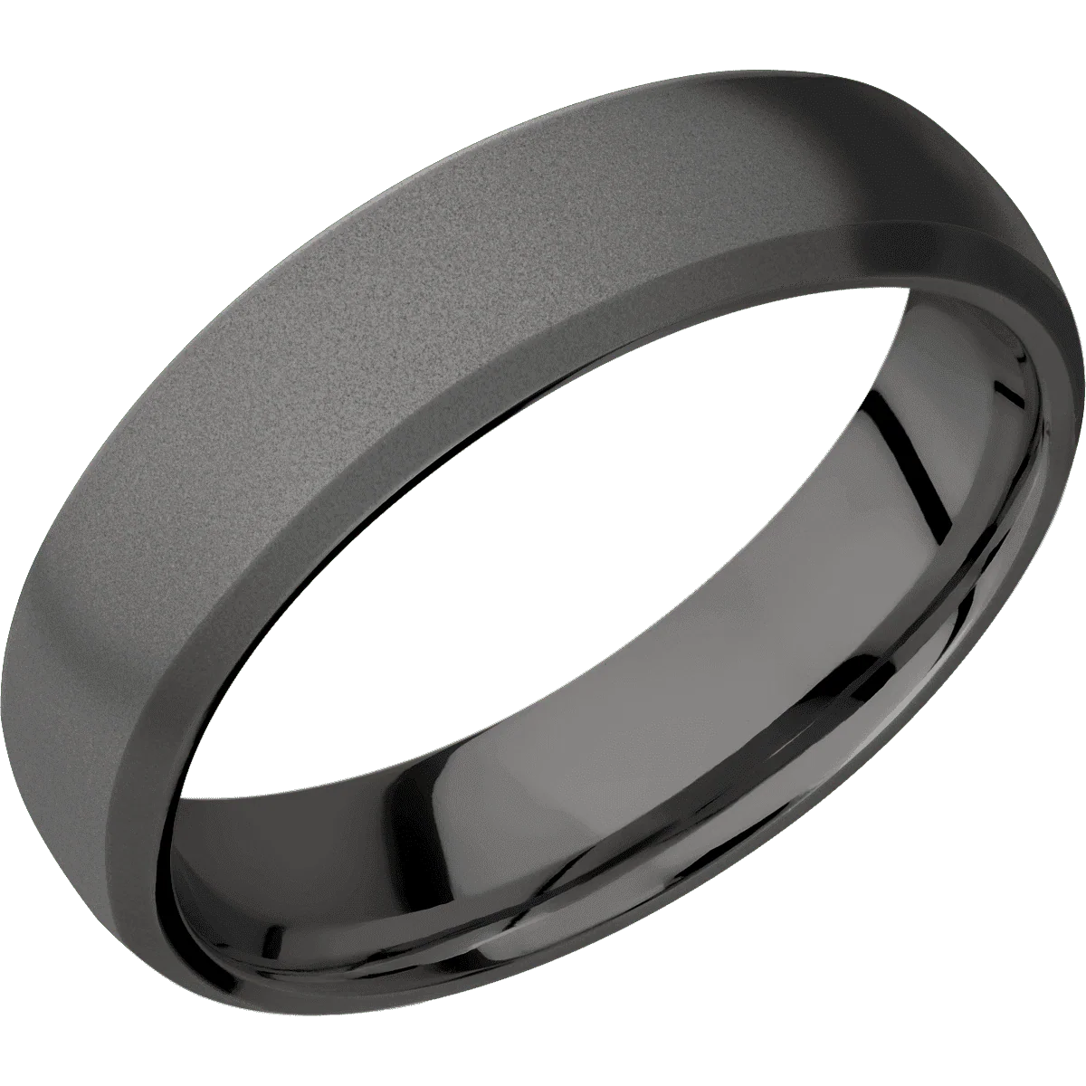 Tantalum Noir + Sand , Sand Finish - Image 2