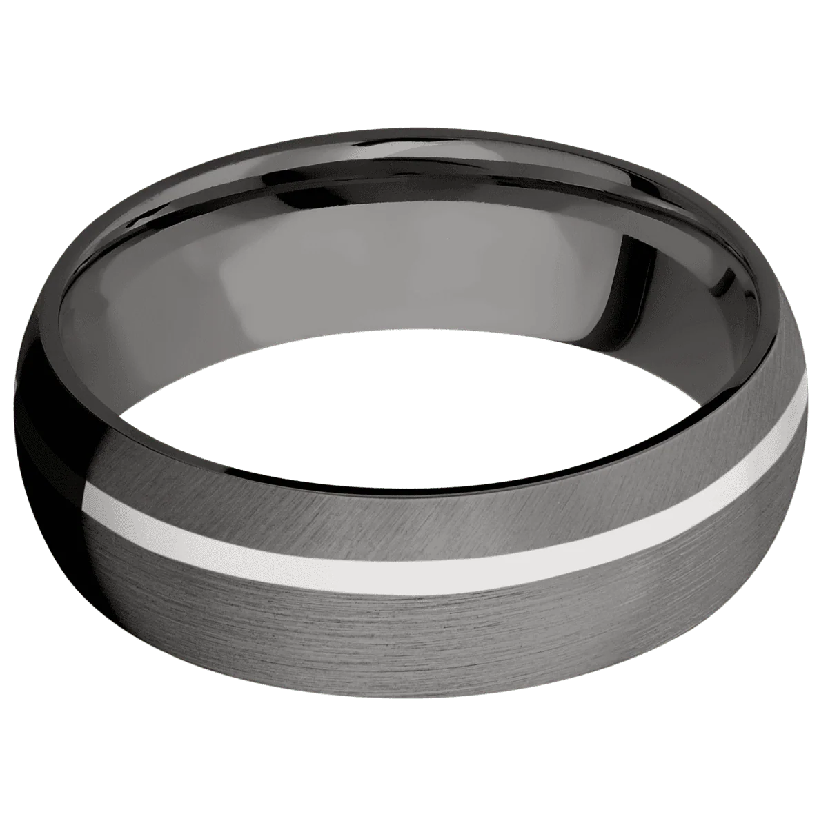 Tantalum Noir + Satin , Anglesatin Finish - Image 3
