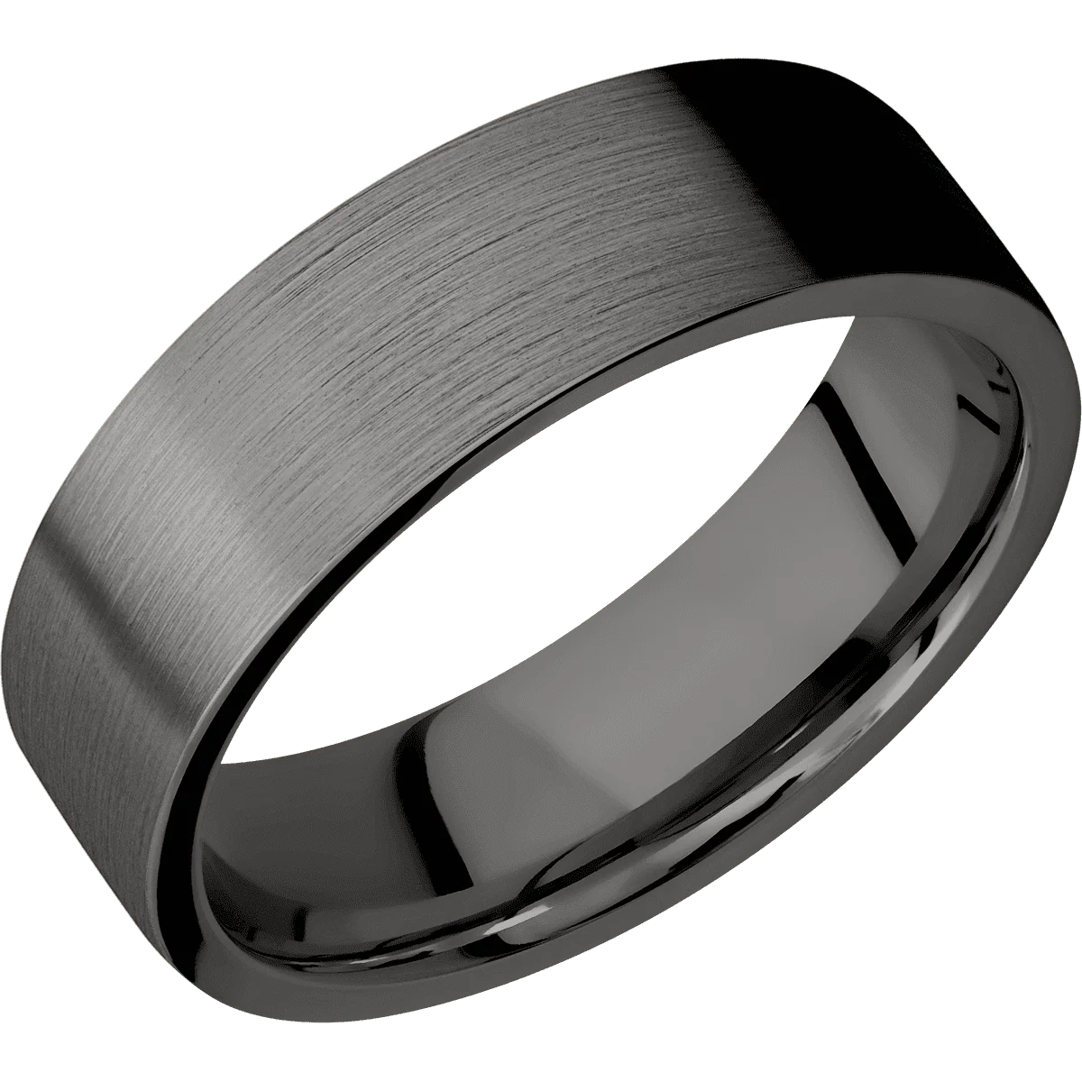 Tantalum Noir + Satin Finish - Image 2