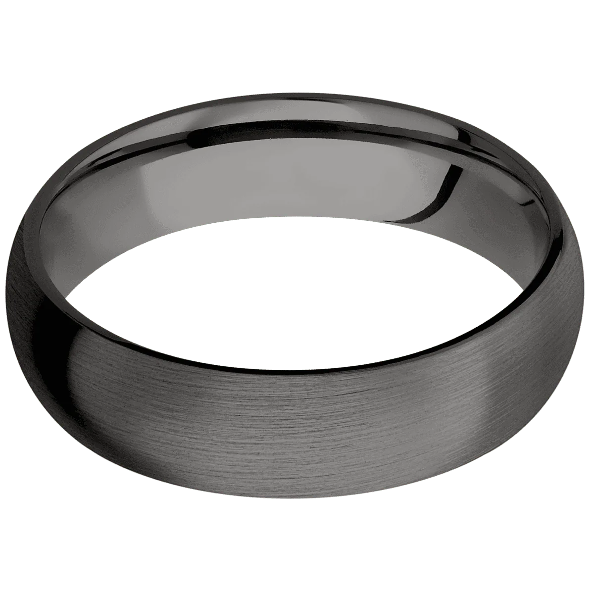 Tantalum Noir + Satin Finish - Image 3