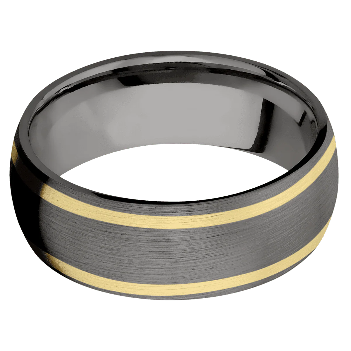 Tantalum Noir + Satin Finish - Image 3