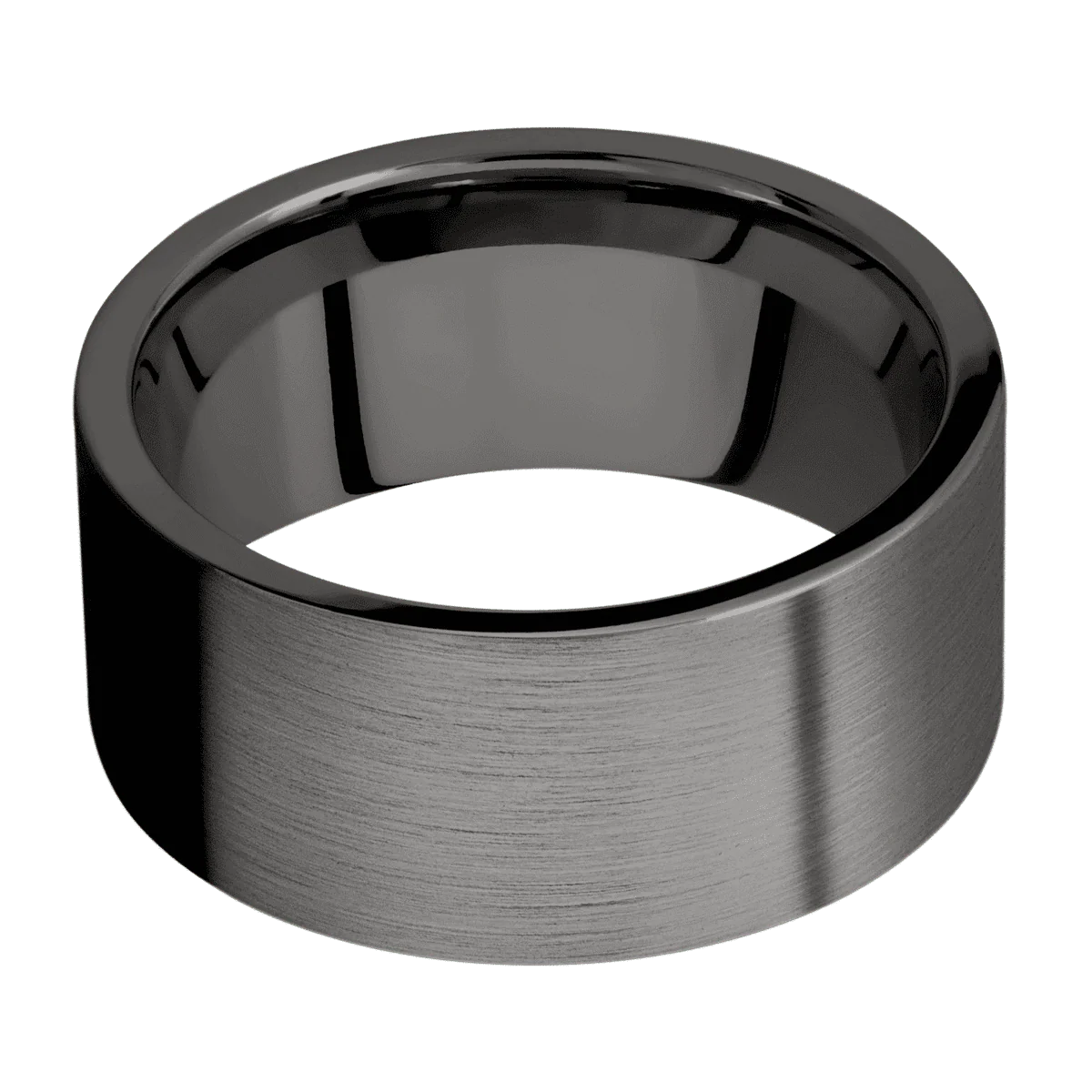 Tantalum Noir + Satin Finish - Image 3