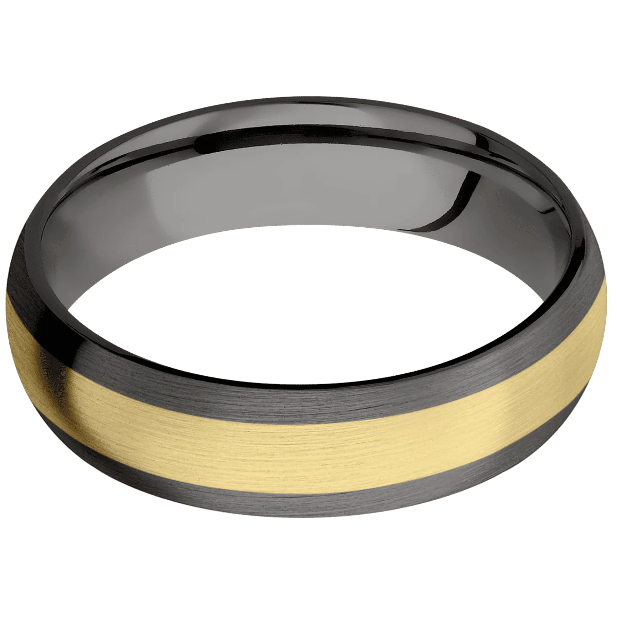 Tantalum Noir + Satin Finish - Image 3