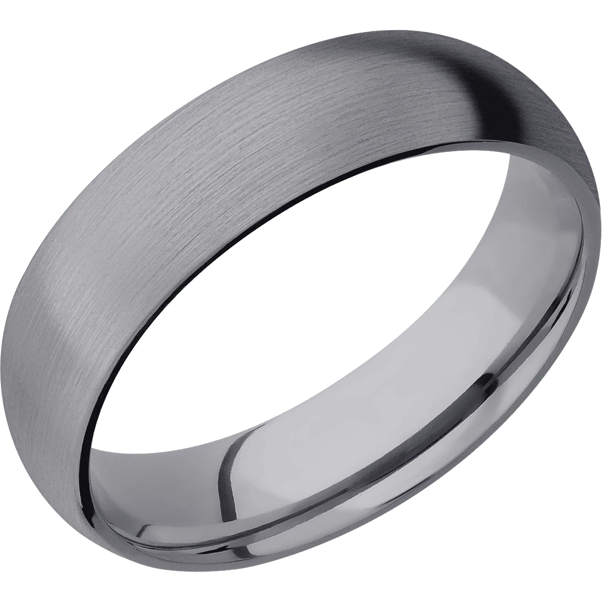 Tantalum + Satin Finish - Image 2