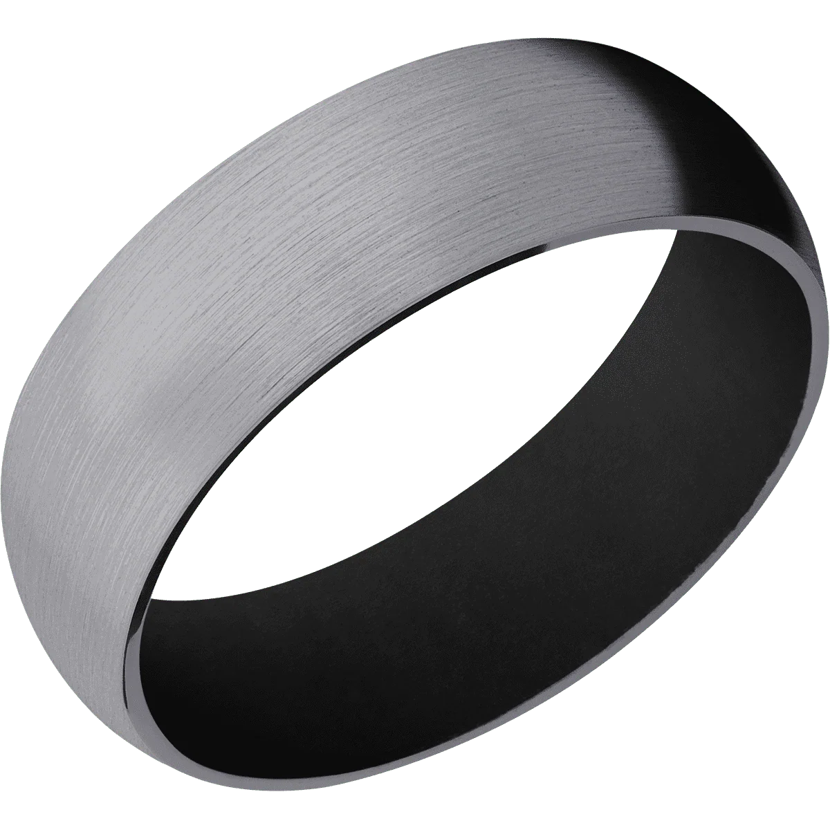 Tantalum + Satin Finish + Black - Image 2