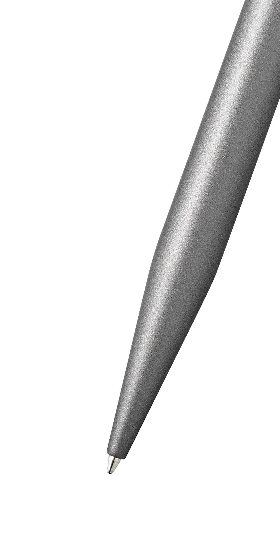 Tech2™ Titanium Gray Dual-function Pen - Image 2