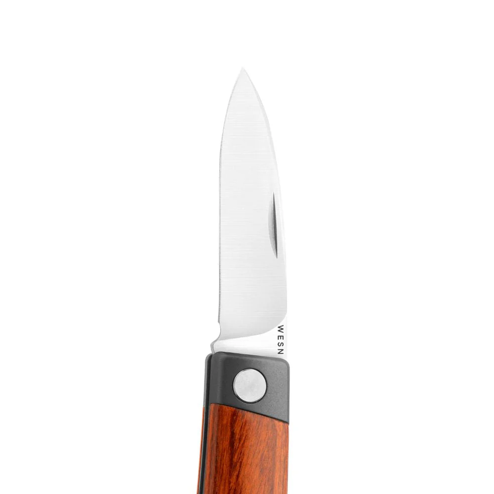 The Henry - Image 11
