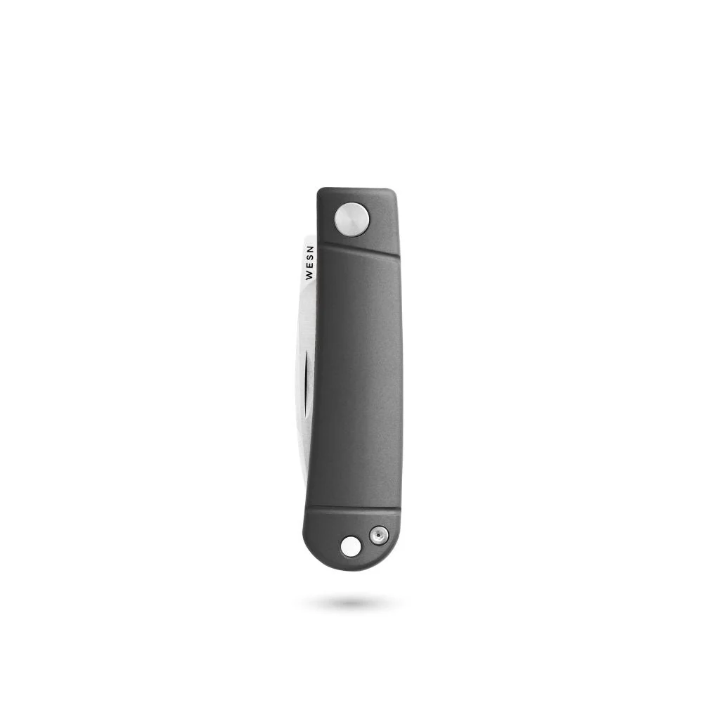 The Henry - Image 21