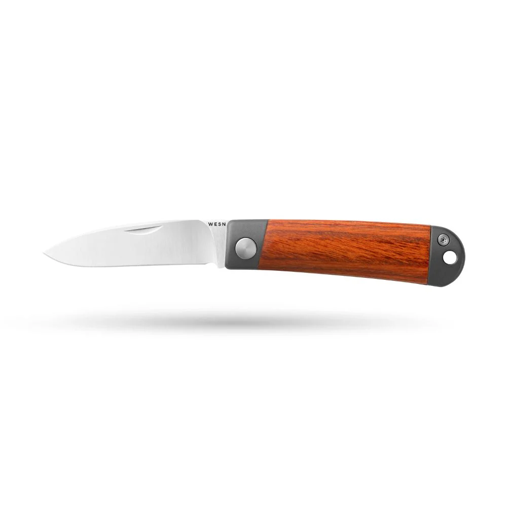 The Henry - Image 3