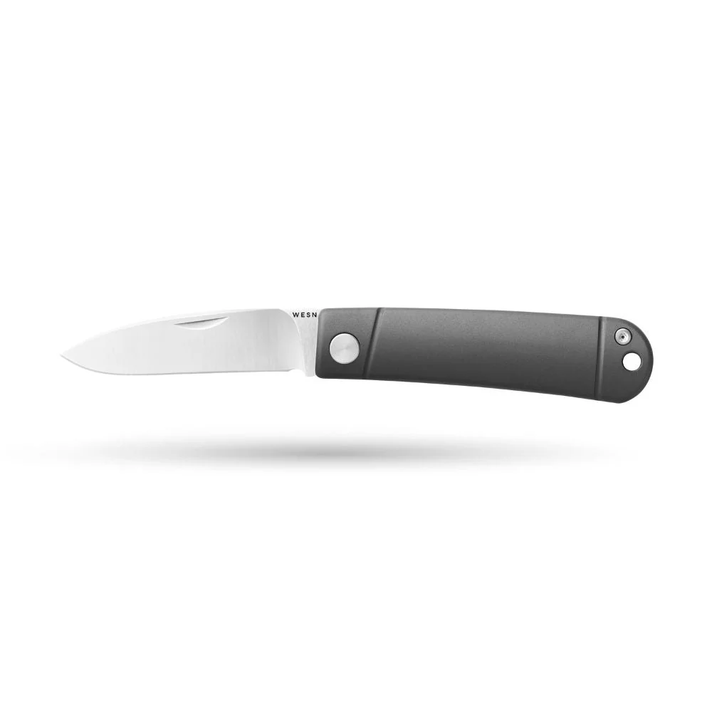 The Henry - Image 4