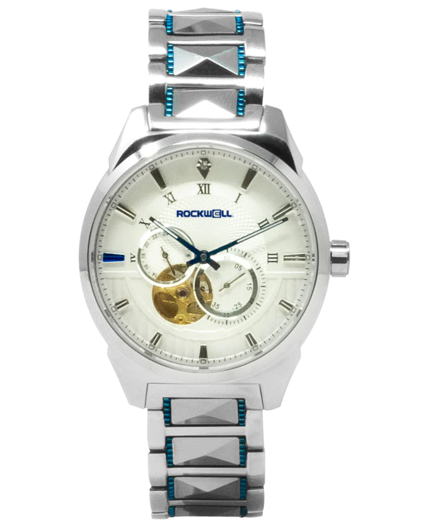 The Imperial Watch - Men's - Image 2