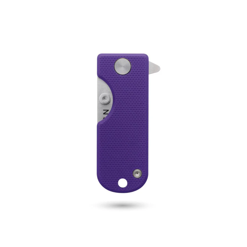 The Microblade - Image 29