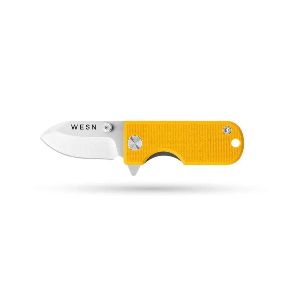 The Microblade - Image 4