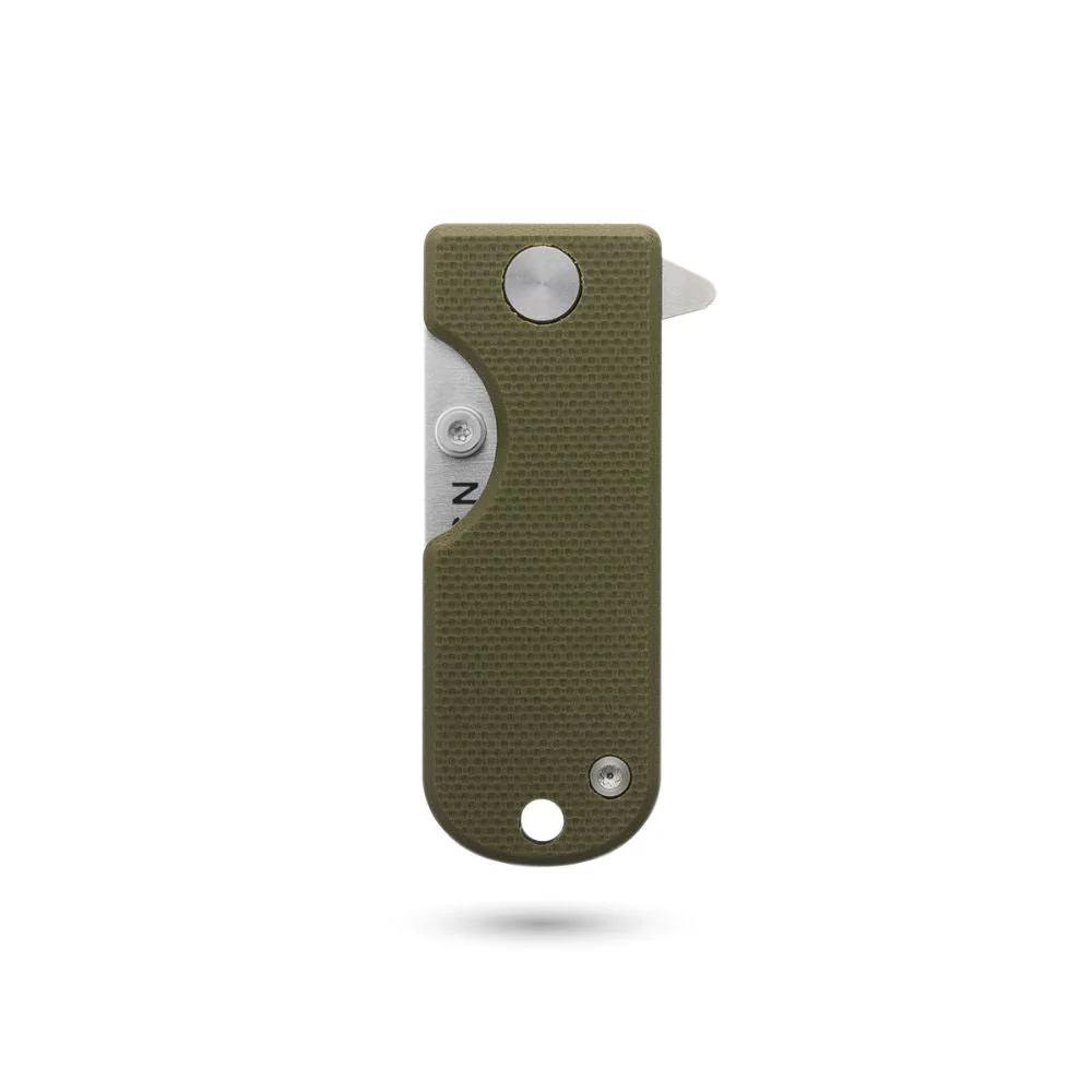 The Microblade - Image 47
