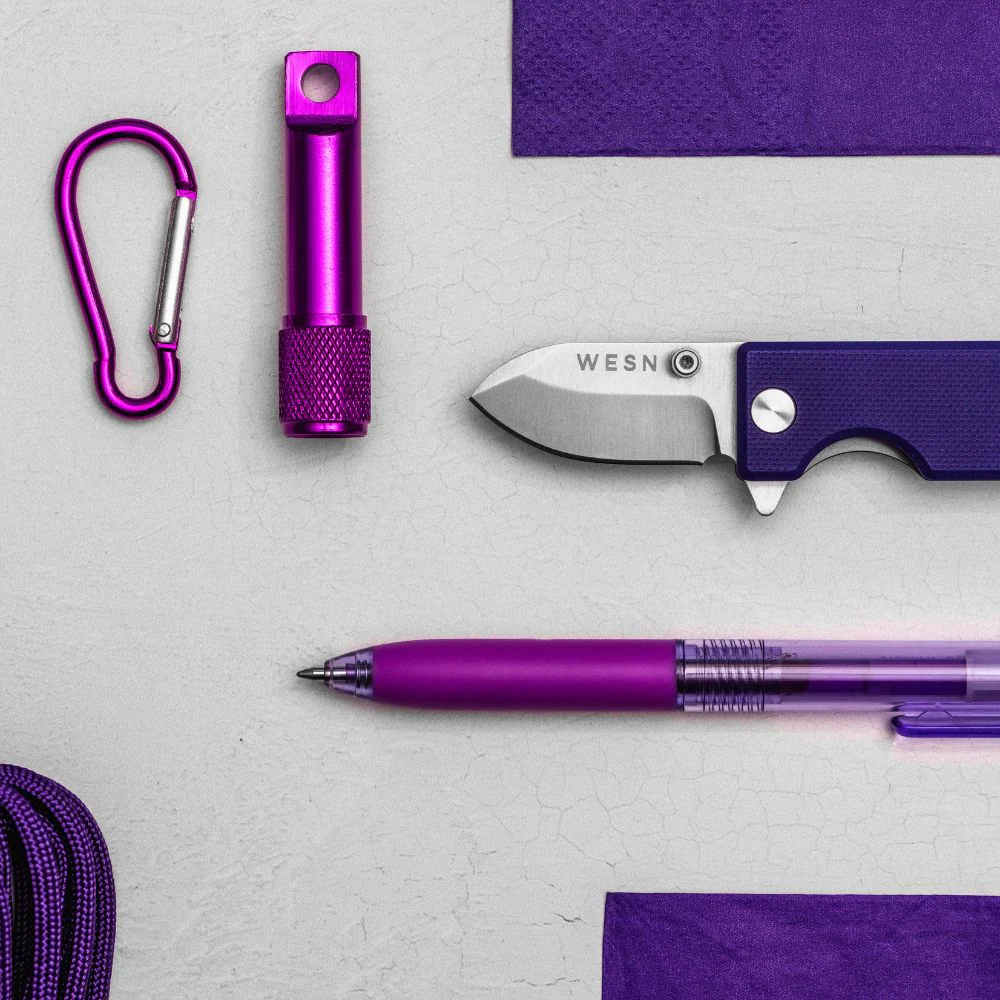 The Microblade - Image 9