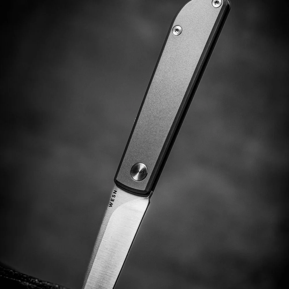 The Samla - Image 24