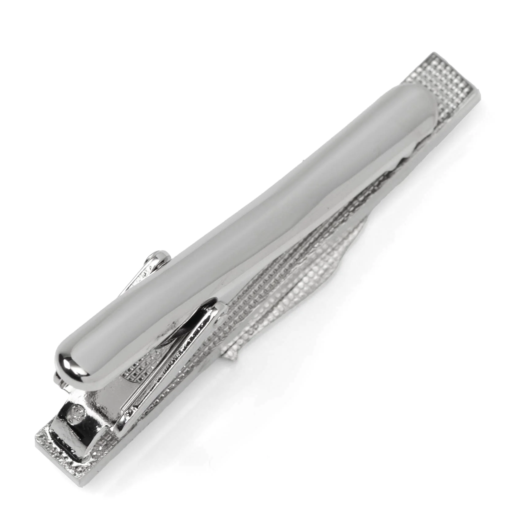 The Seattle Seahawks Tie Clip - Image 3