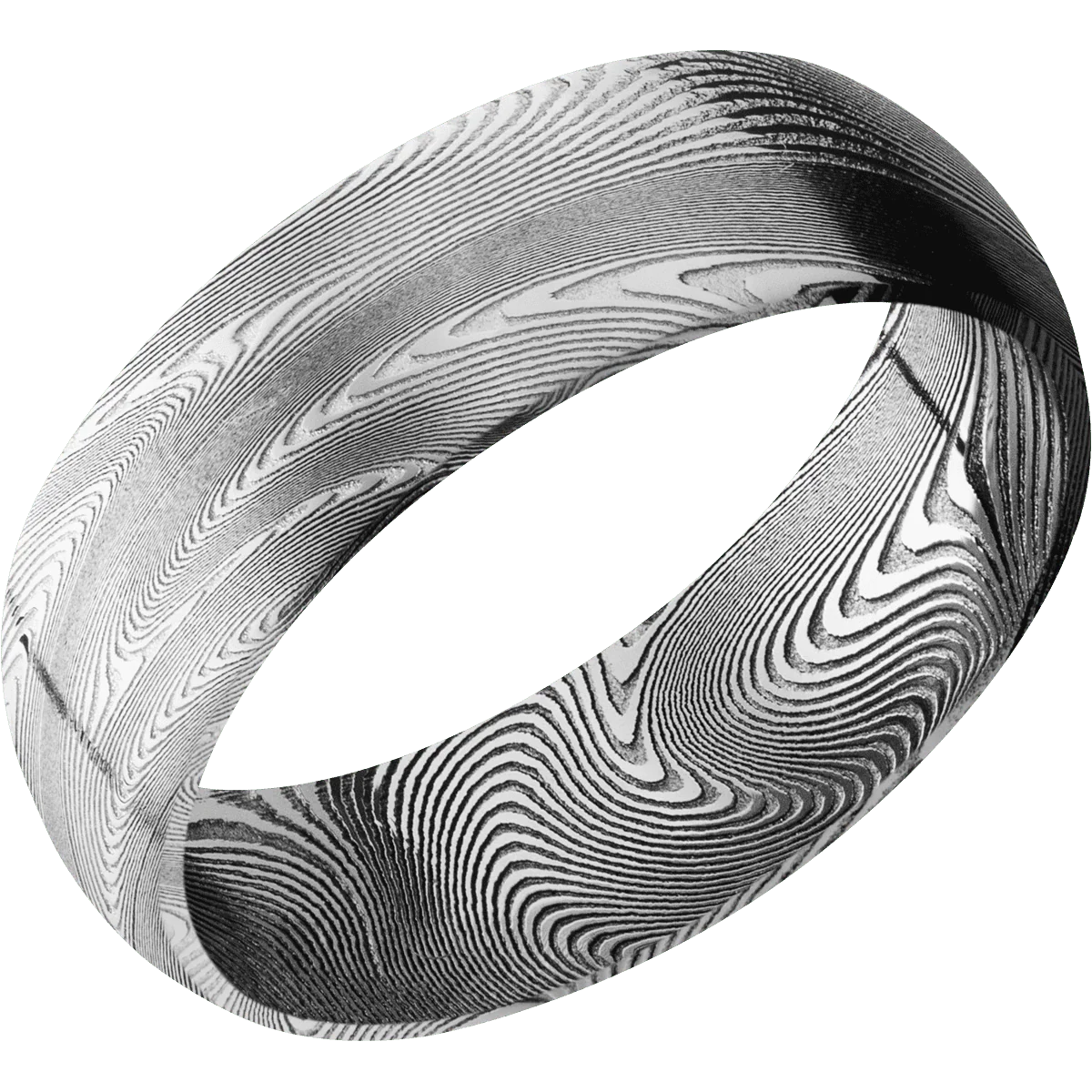 Tightweave + Polish Finish - Image 2