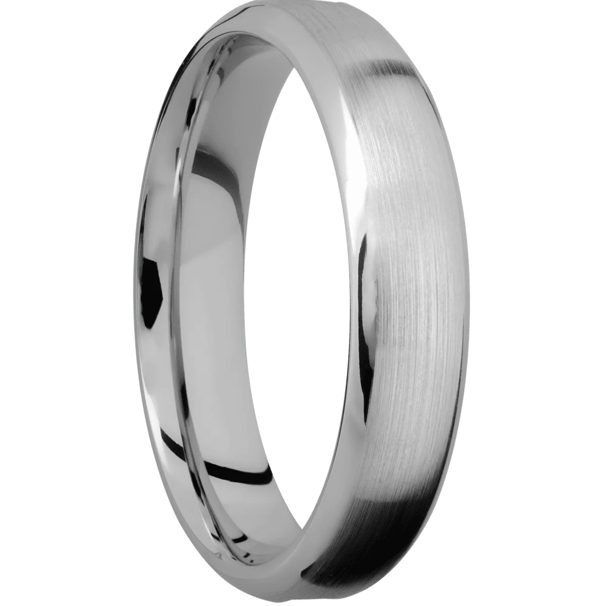 Titanium