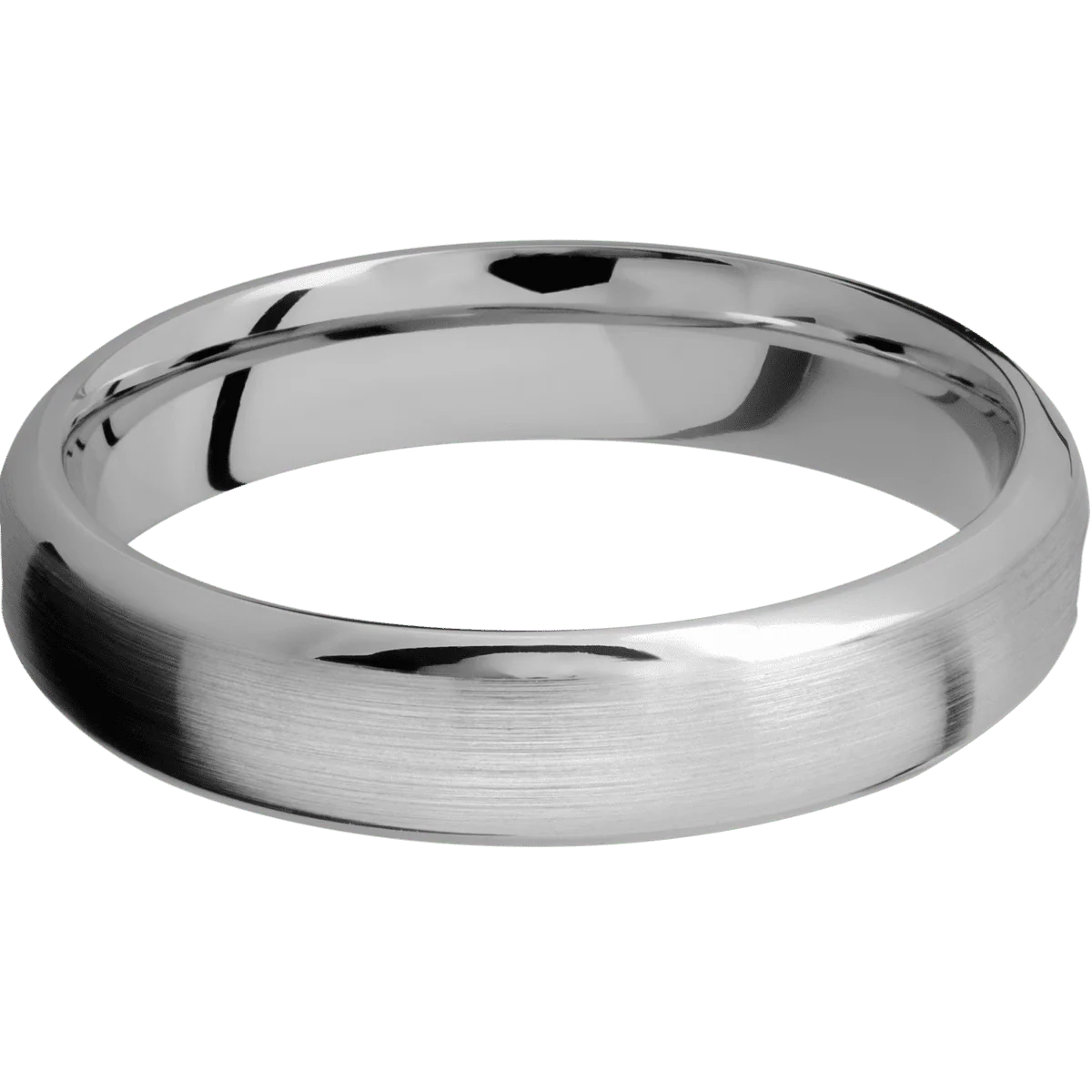 Titanium - Image 3
