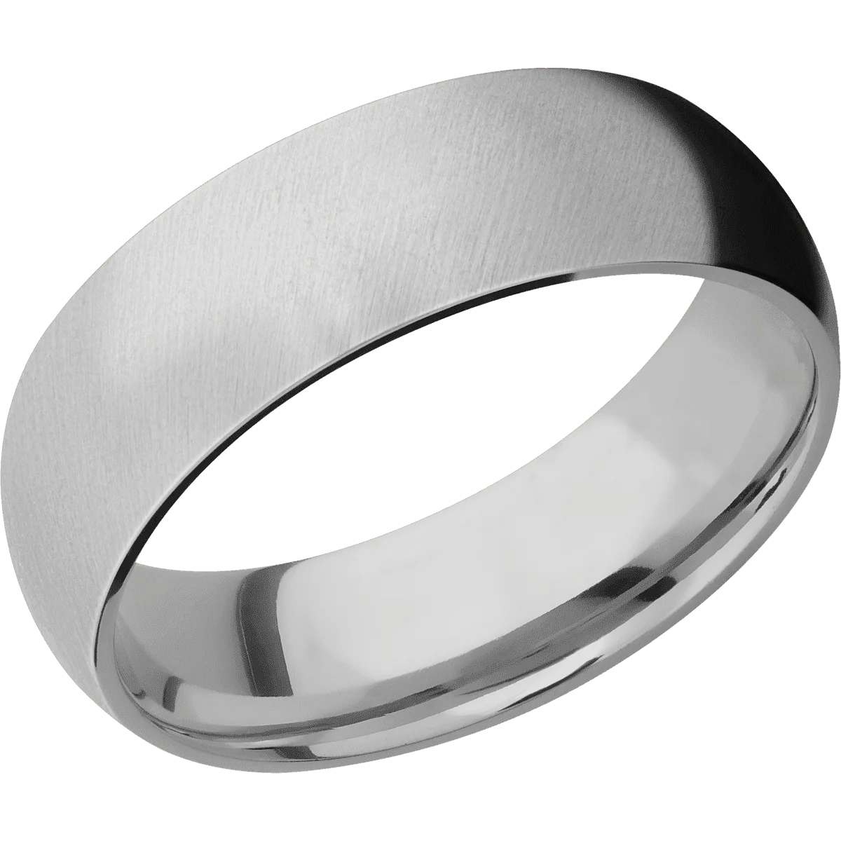 Titanium + Anglesatin Finish - Image 2