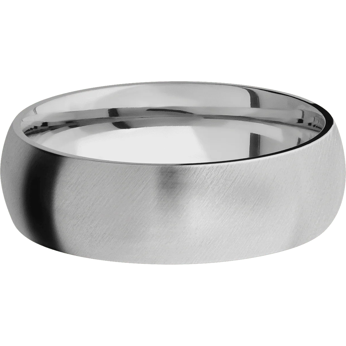 Titanium + Anglesatin Finish - Image 3