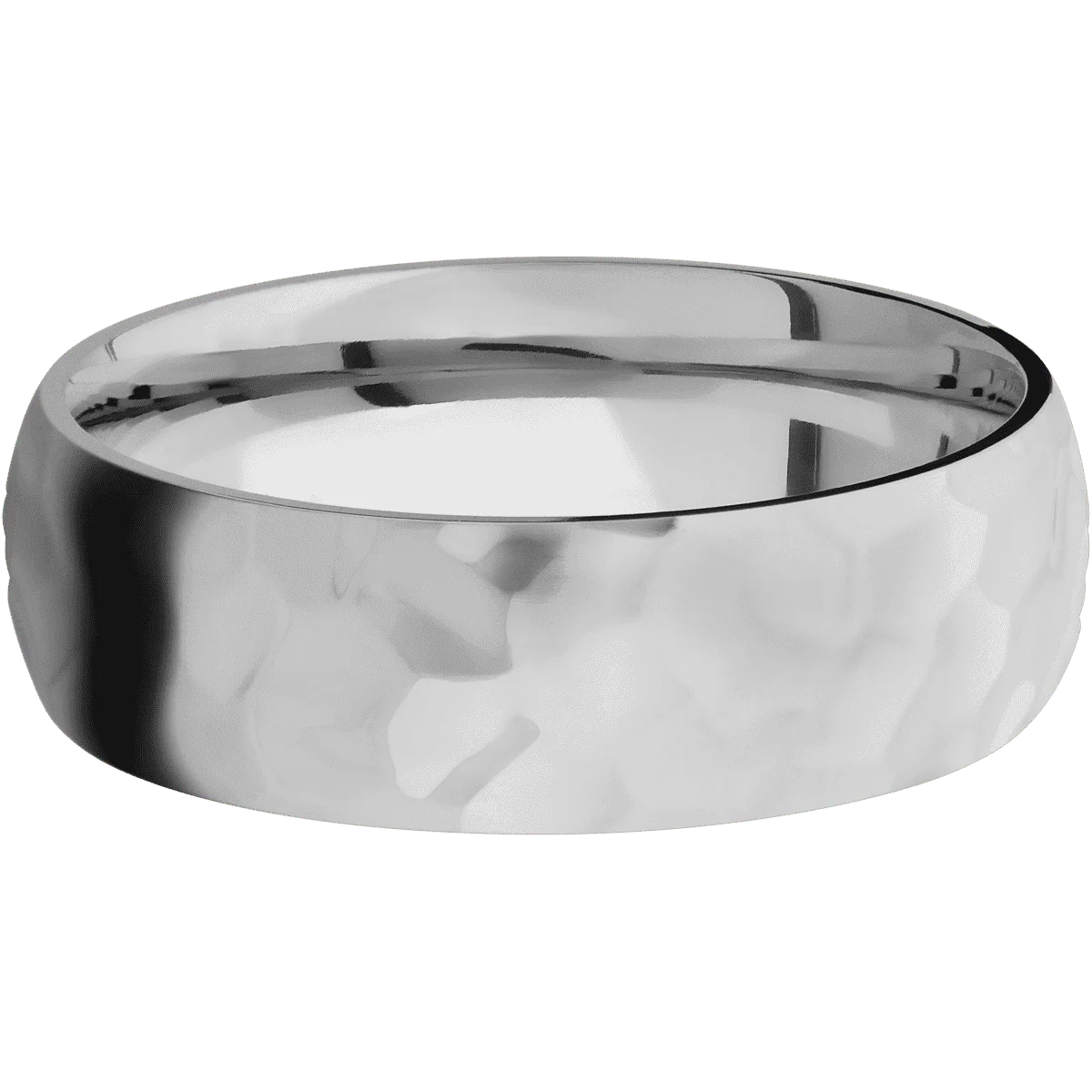 Titanium + Rockpolish Finish - Image 3