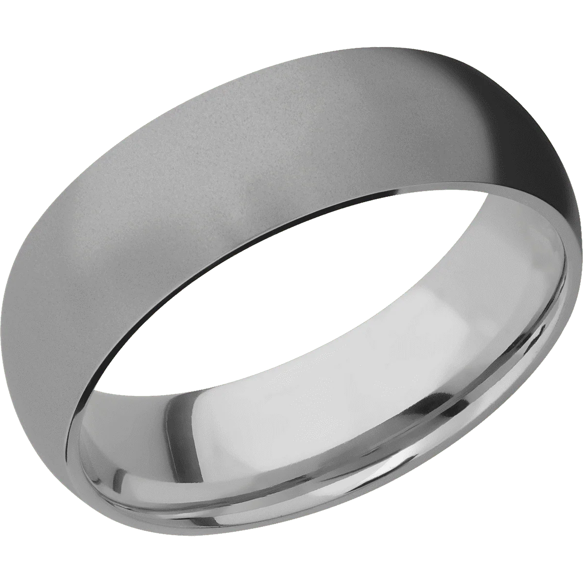 Titanium + Sand Finish - Image 2