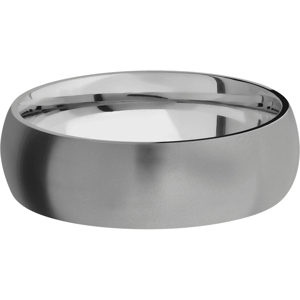 Titanium + Sand Finish - Image 3