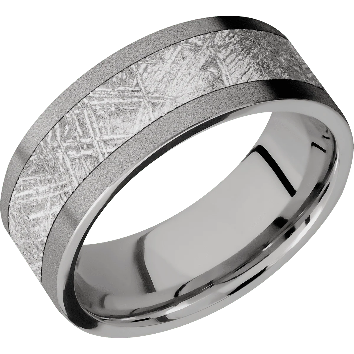 Titanium + Sand Finish - Image 2