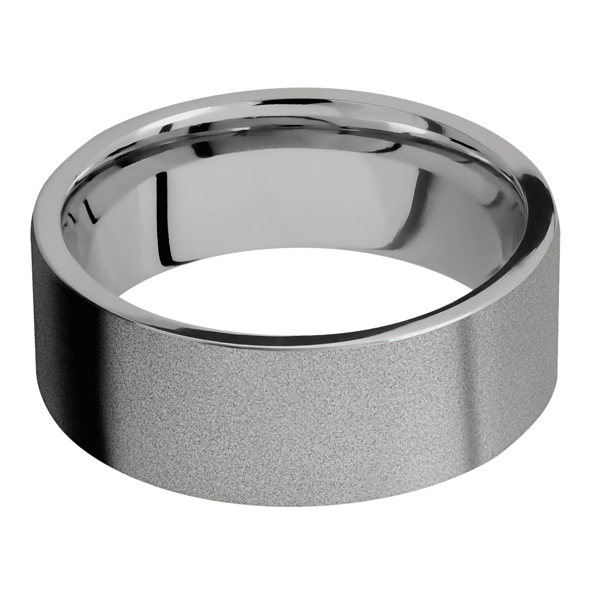 Titanium + Sand Finish - Image 3
