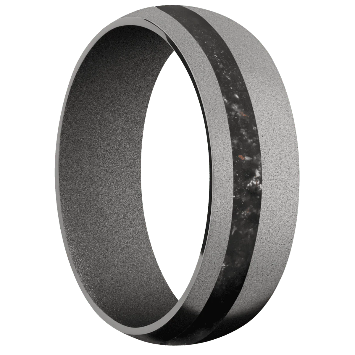 Titanium + Sand , Sand Finish + Gun Metal Grey