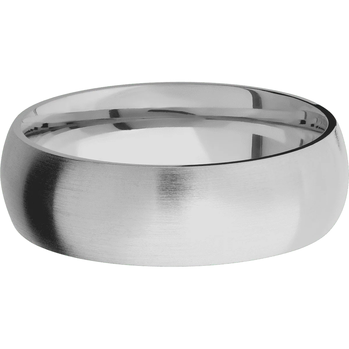 Titanium + Satin Finish - Image 3