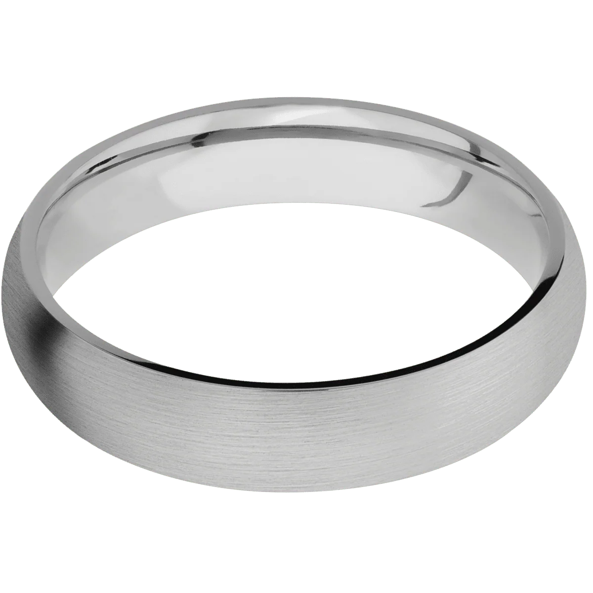 Titanium + Satin Finish - Image 3
