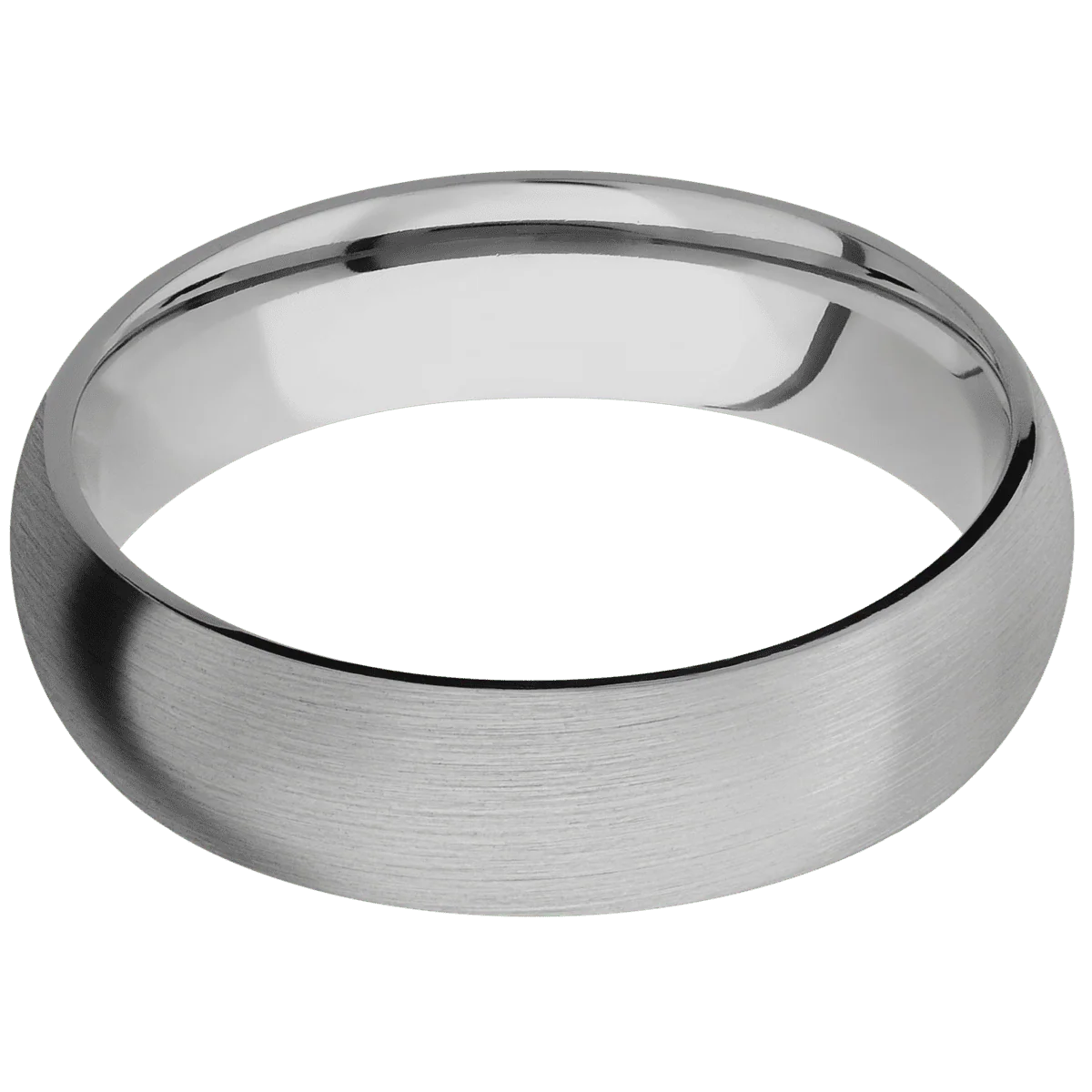 Titanium + Satin Finish - Image 3
